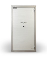 Magnum - MPG SD-16 slide_1